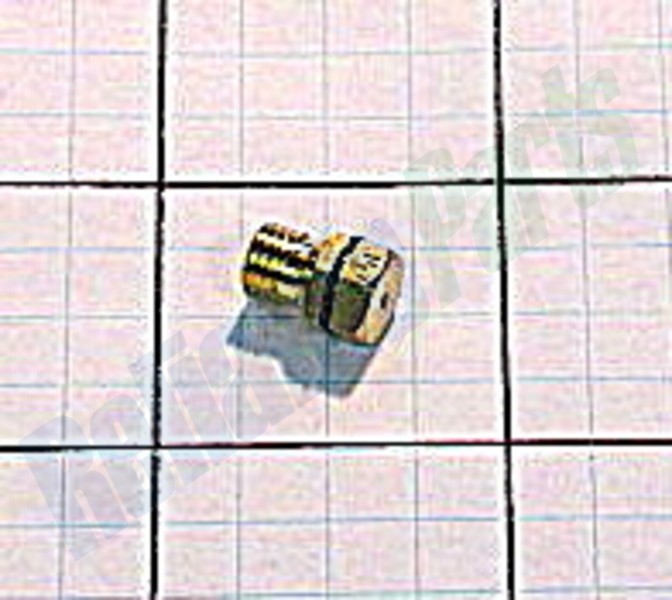 OEM Genuine Part 1 of 316527504 - Image 3