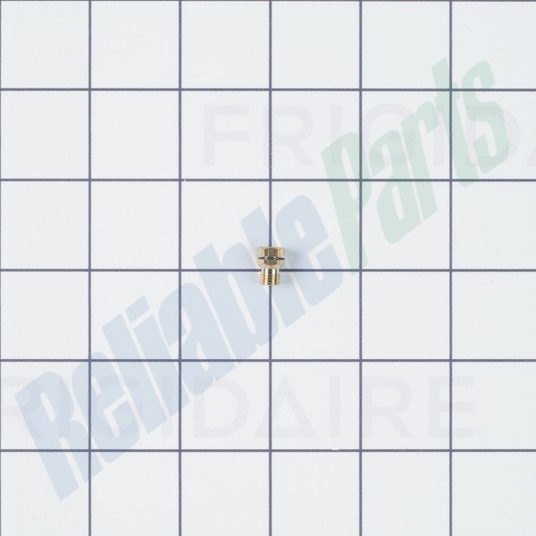 OEM Genuine Part 1 of 316527504 - Image 4