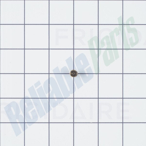 OEM Genuine Part 1 of 316527504 - Image 6