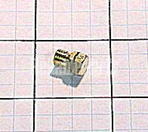OEM Genuine Part 1 of 316527504 - Image 7