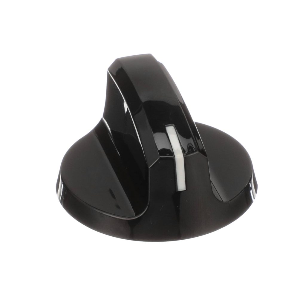 OEM Genuine Part 1 of 316543801 - KNOB