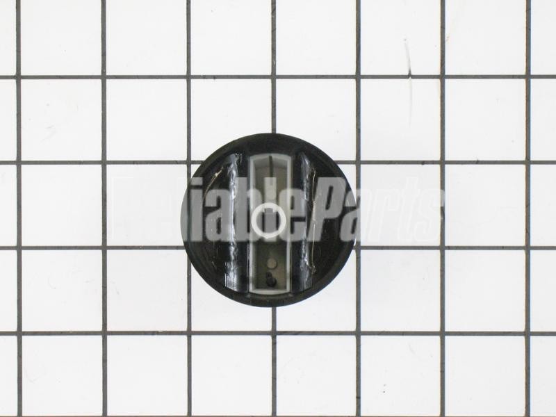 OEM Genuine Part 1 of 316543801 - KNOB - Image 3