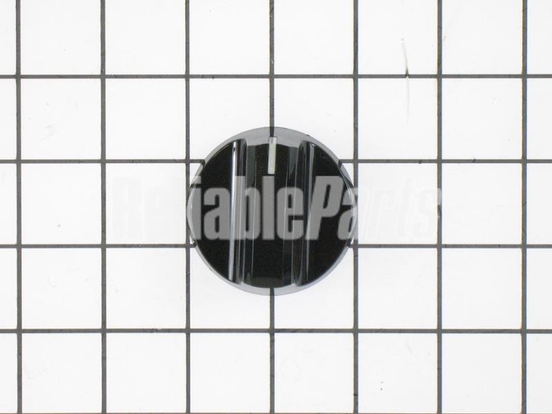 OEM Genuine Part 1 of 316543801 - KNOB - Image 4