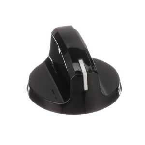 OEM Genuine Part 1 of 316543801 - KNOB