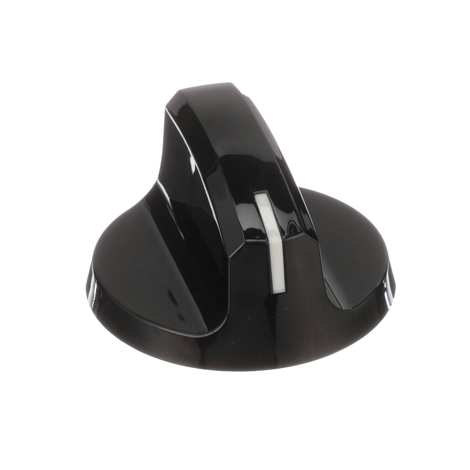 OEM Genuine Part 1 of 316543801 - KNOB