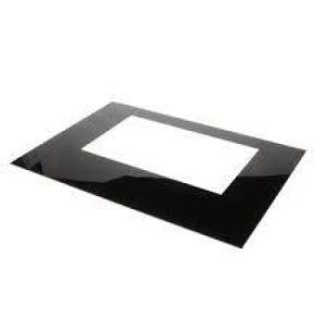 316559109 GLASS ASSEMBLY OEM