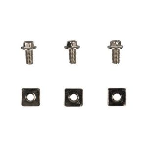 OEM Genuine Part 1 of 383EEL9001H