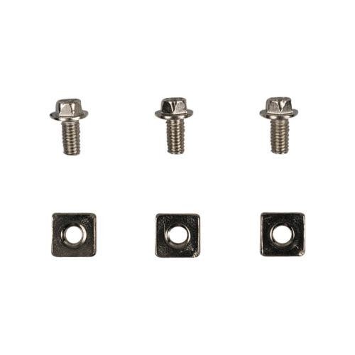 OEM Genuine Part 1 of 383EEL9001H