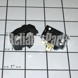 OEM Genuine Part 1 of 4387913 - OVERLOAD