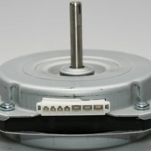OEM Genuine Part 1 of 4681ED1004B - MOTOR ASSEMBLY,DC,WASHER