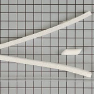 OEM Genuine Part 1 of 5303918597 - TM FREEZER FROST KI