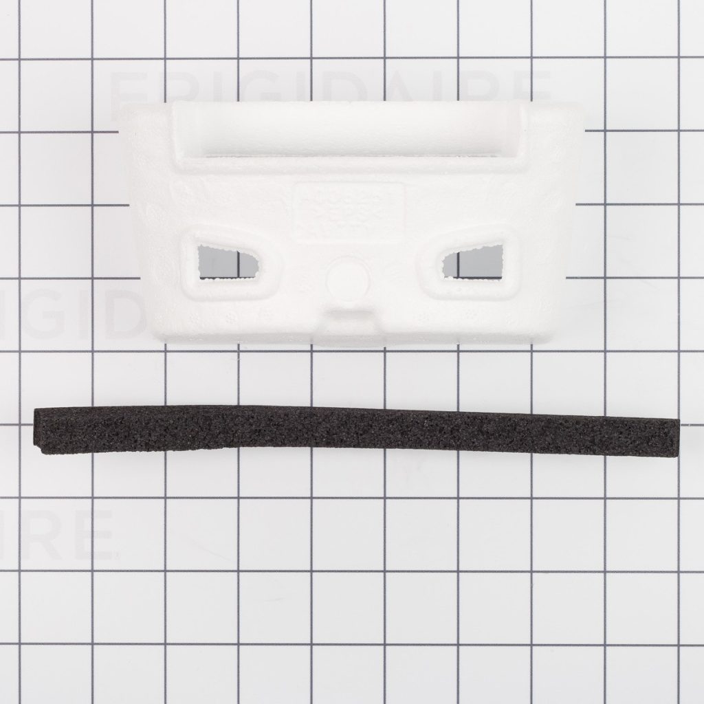 OEM Genuine Part 1 of 5303918717