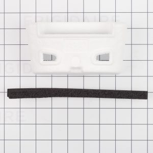 OEM Genuine Part 1 of 5303918717