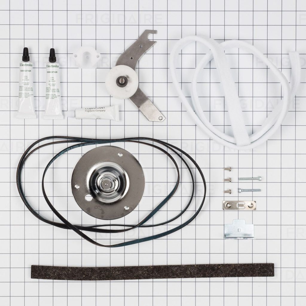 OEM Genuine Part 1 of 5304457724 - DRYER PREVENTIVE MA