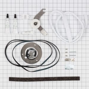 OEM Genuine Part 1 of 5304457724 - DRYER PREVENTIVE MA