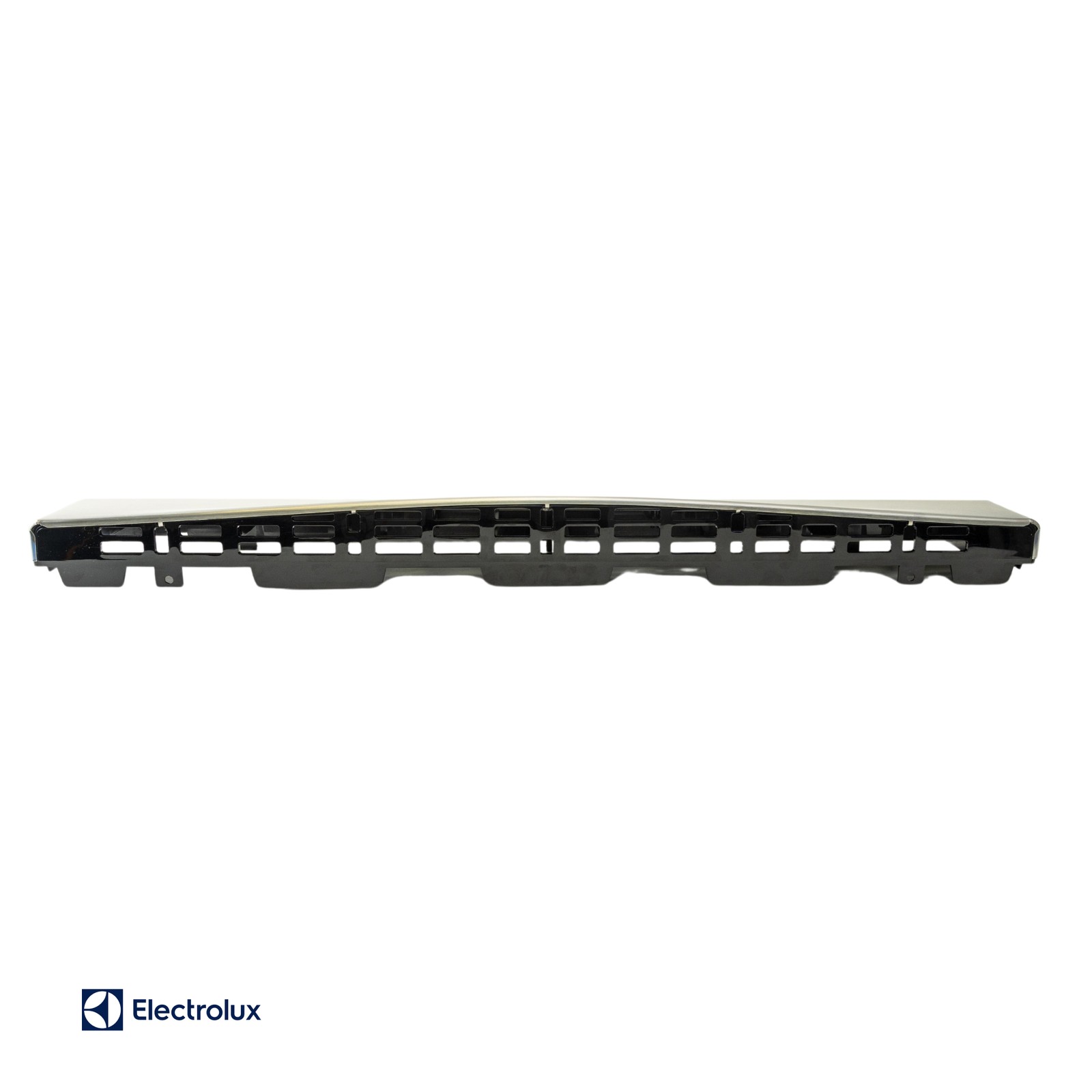 OEM Genuine Part 1 of 5304472493 Frigidaire Microwave Grille Assembly - Image 4