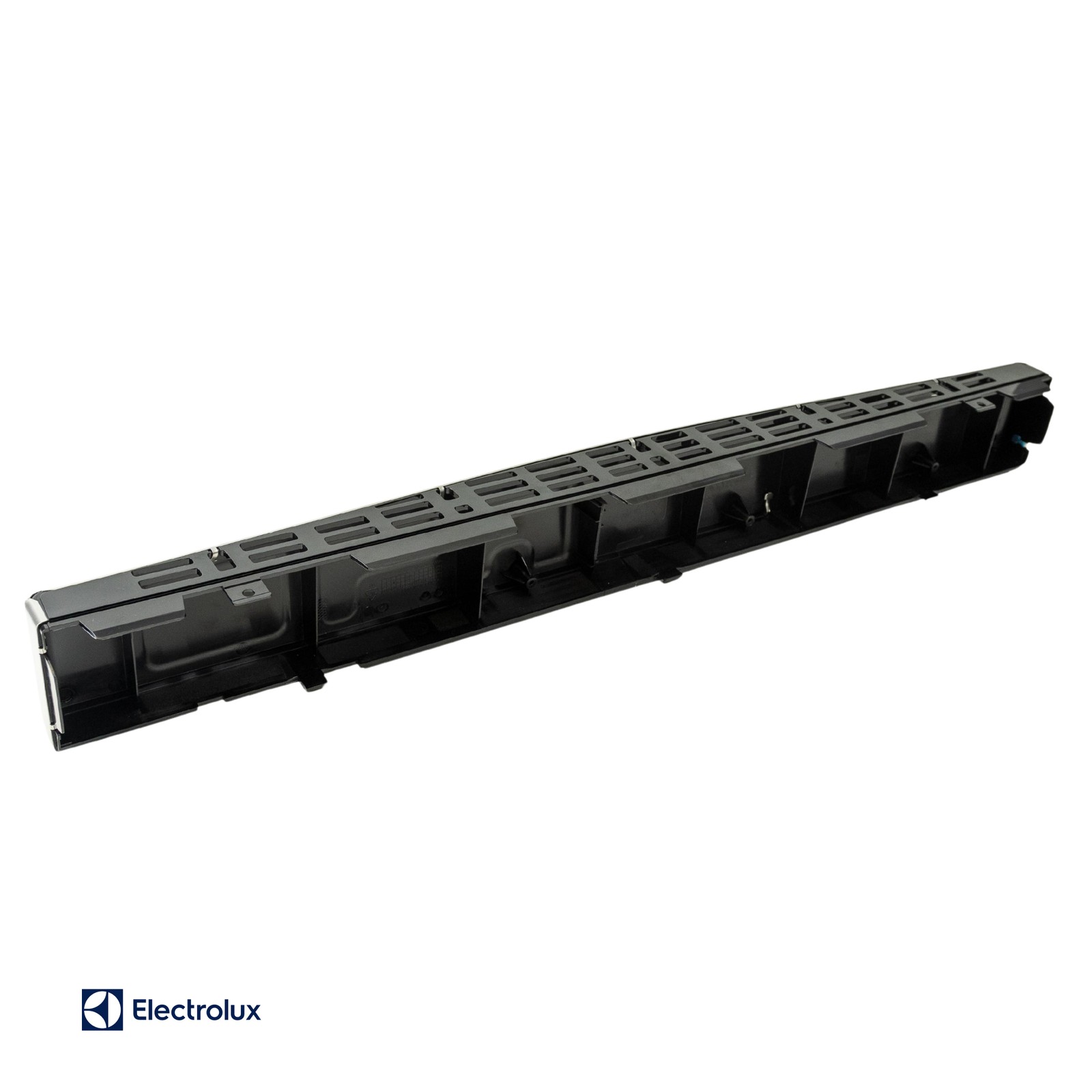 OEM Genuine Part 1 of 5304472493 Frigidaire Microwave Grille Assembly