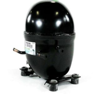 OEM Genuine Part 1 of 5304500092