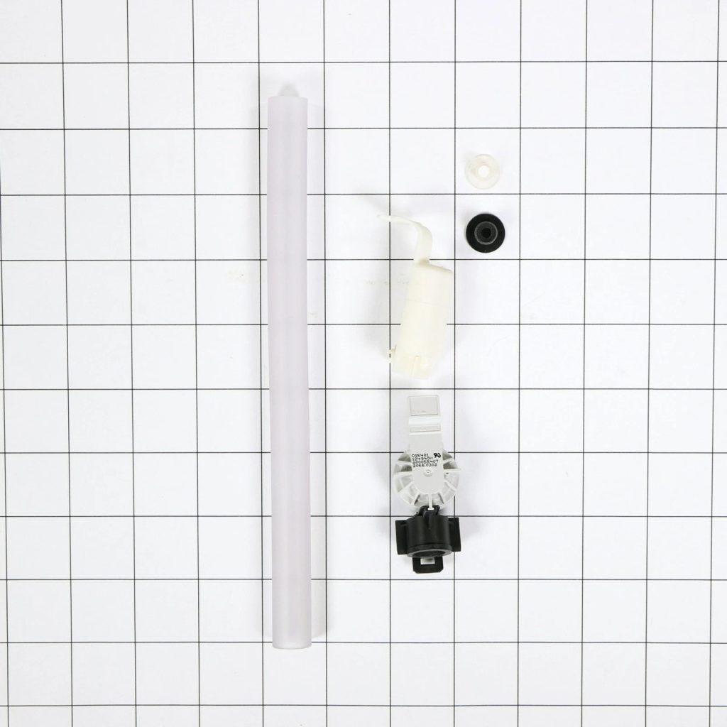 OEM Genuine Part 1 of 5304504077 - PRESSURE SENSOR