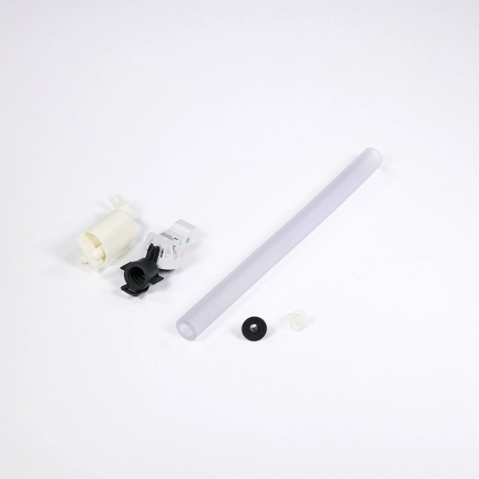 OEM Genuine Part 1 of 5304504077 - PRESSURE SENSOR - Image 3
