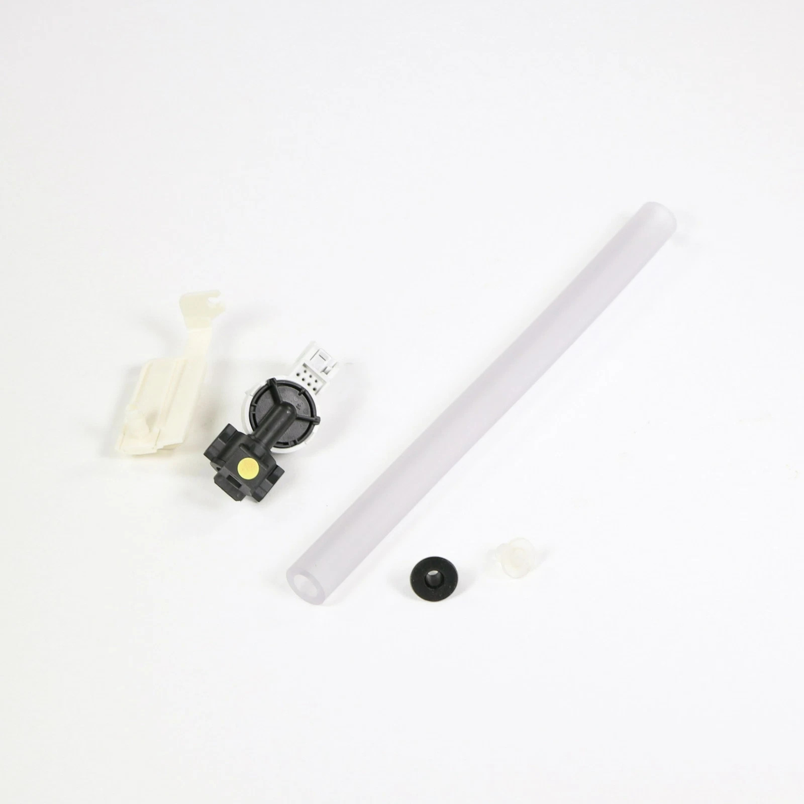 OEM Genuine Part 1 of 5304504077 - PRESSURE SENSOR - Image 4