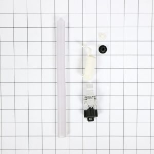OEM Genuine Part 1 of 5304504077 - PRESSURE SENSOR