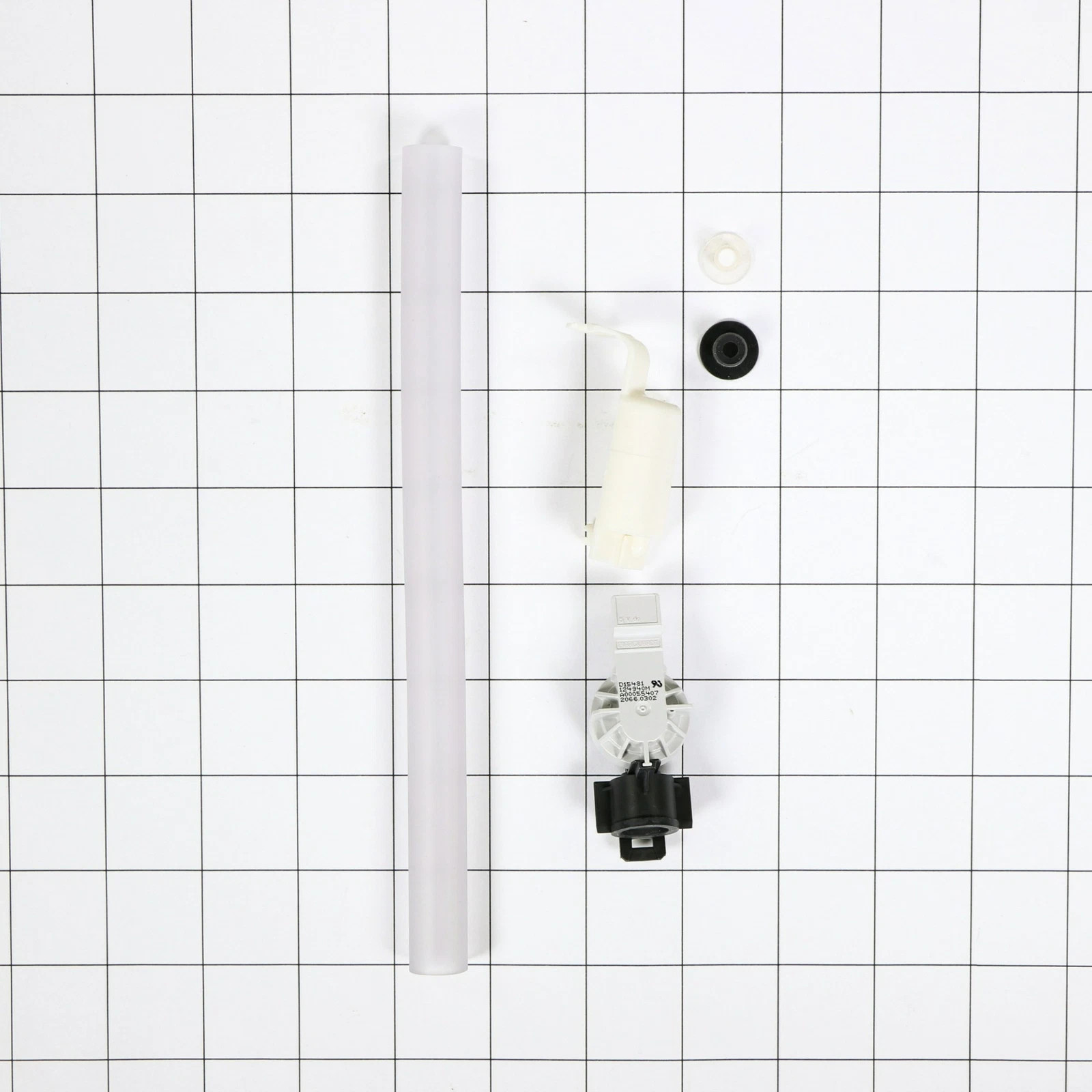 OEM Genuine Part 1 of 5304504077 - PRESSURE SENSOR