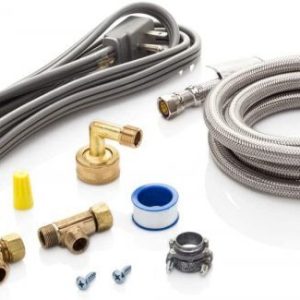 OEM Genuine Part 1 of 5304506295 - DW INST KIT 90D COR