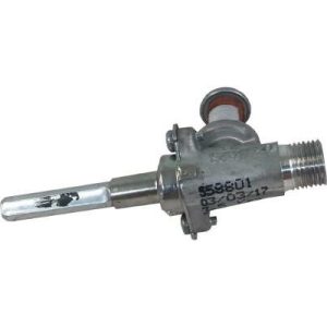 OEM Genuine Part 1 of 5304506547 - VALVE