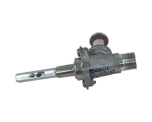OEM Genuine Part 1 of 5304506547 - VALVE