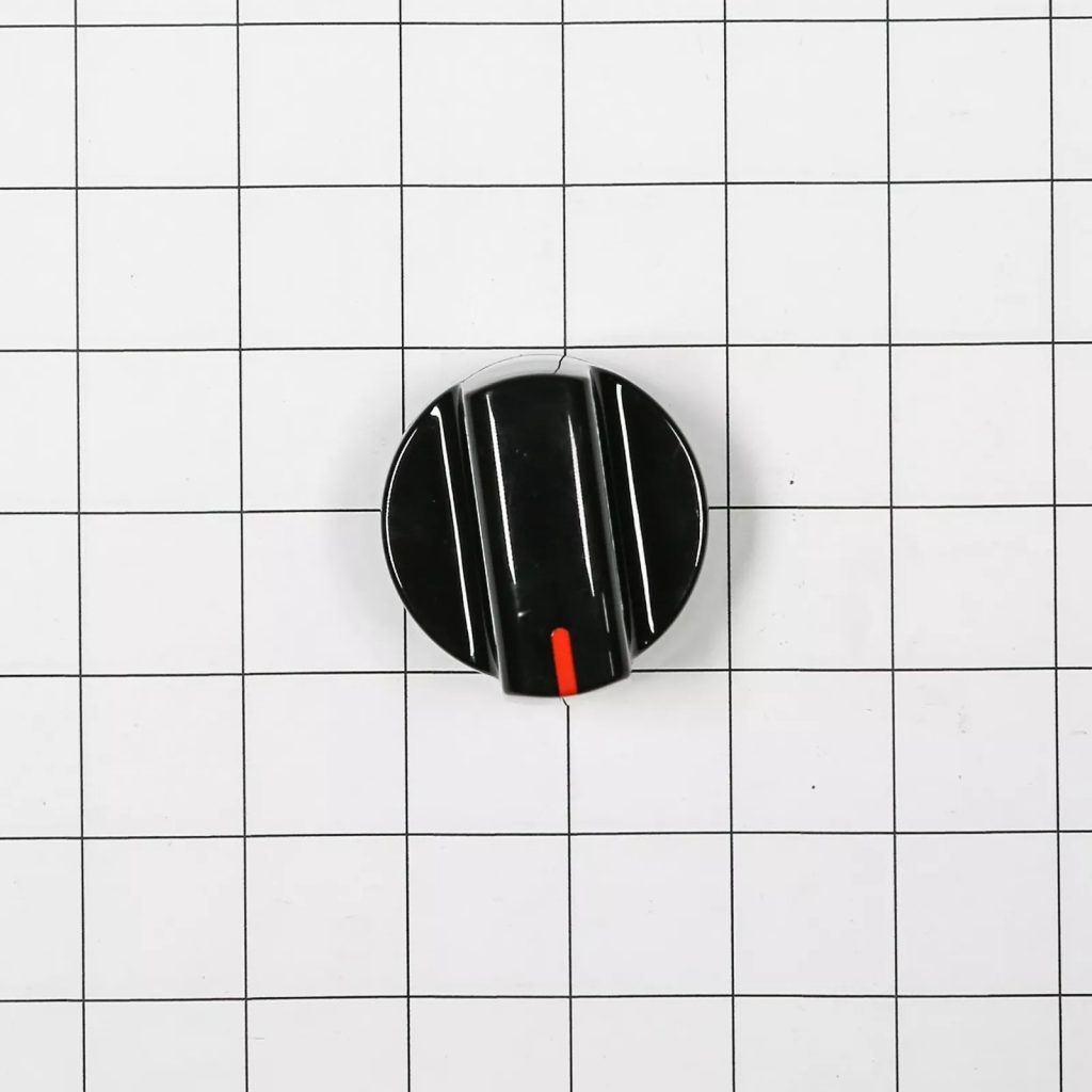 5304507386 KNOB OEM