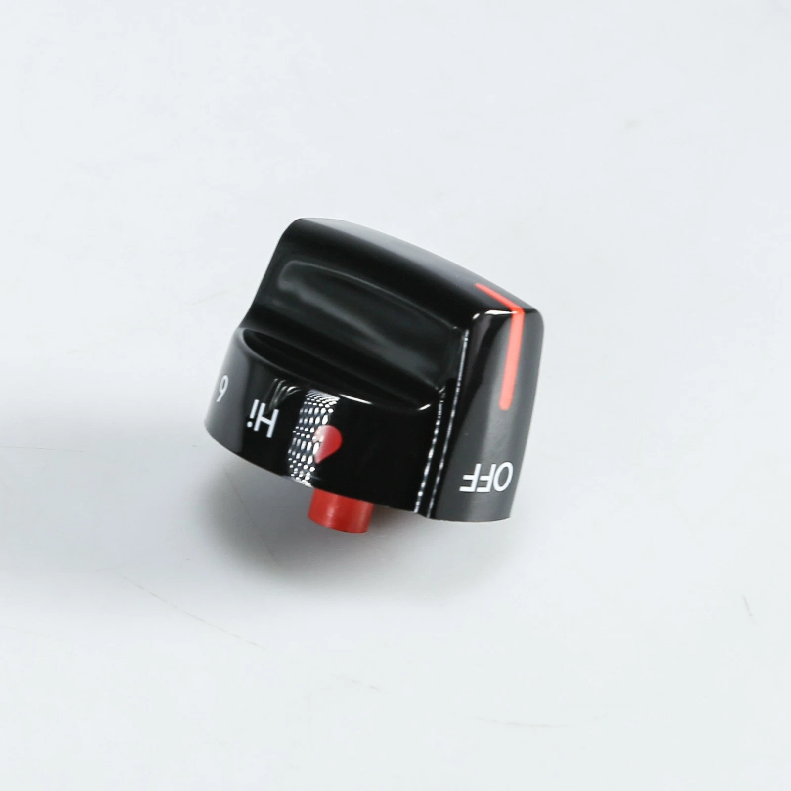 5304507386 KNOB OEM - Image 3