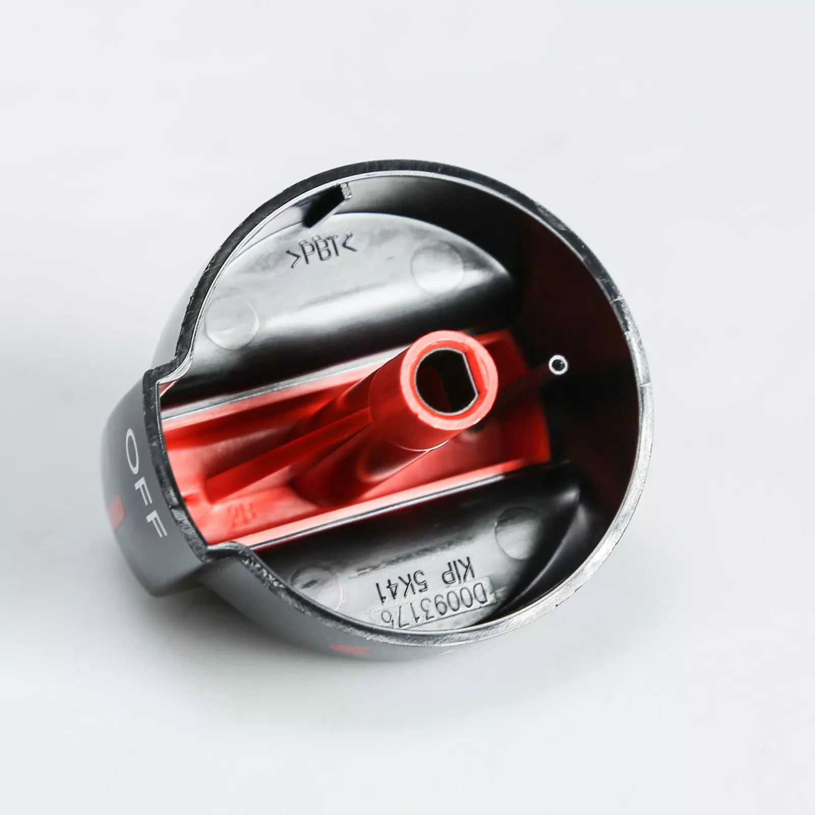 5304507386 KNOB OEM - Image 4