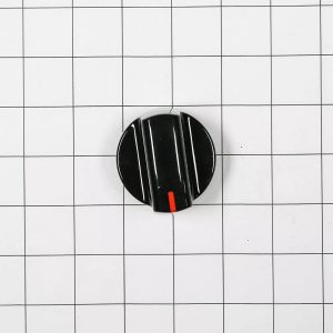 5304507386 KNOB OEM