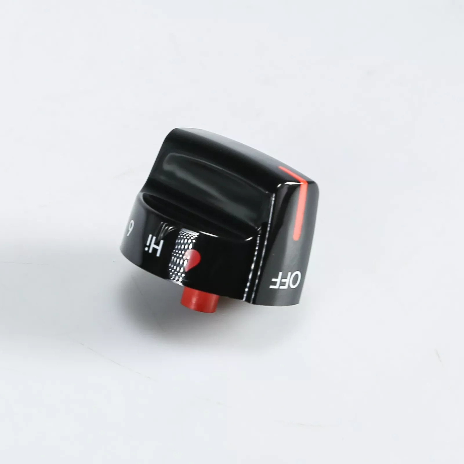 5304507386 KNOB OEM - Image 5
