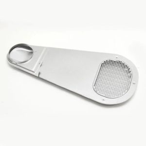 OEM Genuine Part 1 of 5304508449 - DUCT-AIR