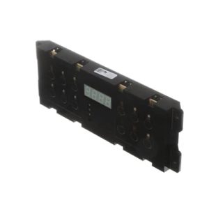 OEM Genuine Part 1 of 5304510580 - CLOCK