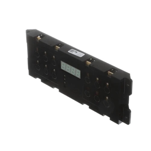 OEM Genuine Part 1 of 5304510580 - CLOCK