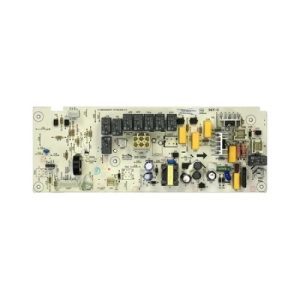 OEM Genuine Part 1 of 5304511341 - BOARD