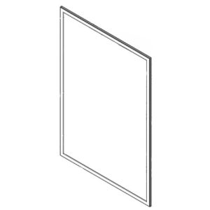 OEM Genuine Part 1 of 5304523138 - GASKET