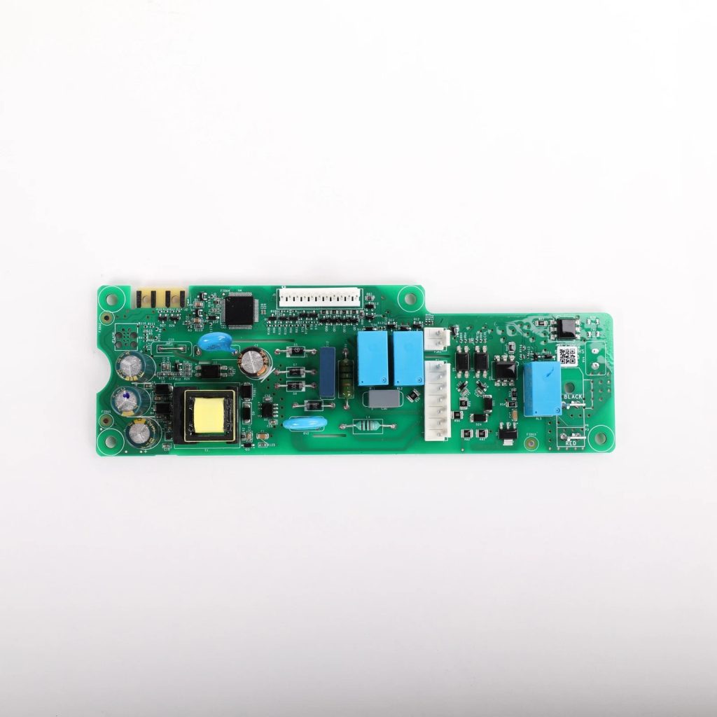 OEM Genuine Part 1 of 5304525200 - PC BOARD