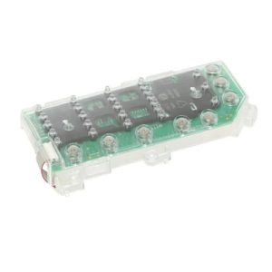 OEM Genuine Part 1 of 5304529484 - BOARD ASSY