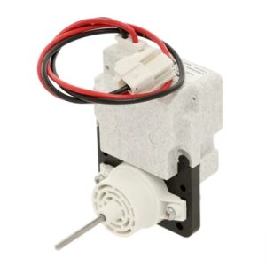OEM Genuine Part 1 of 5304530651 - MOTOR
