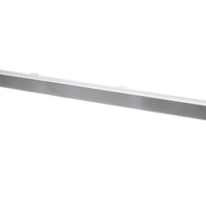 OEM Genuine Part 1 of 5304530853 - MULLION ASSEMBLY