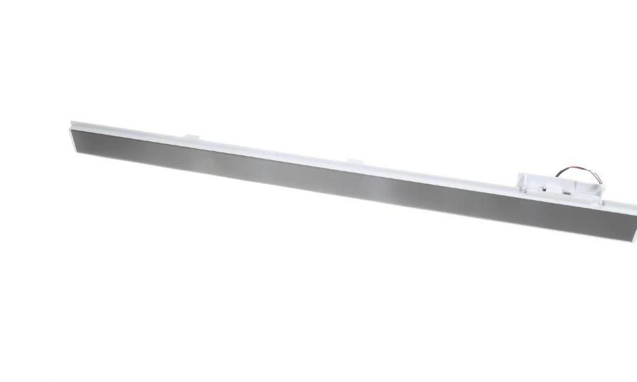 OEM Genuine Part 1 of 5304530853 - MULLION ASSEMBLY