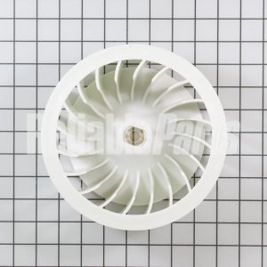 OEM Genuine Part 1 of 5835EL1002A - CASING ASSEMBLY