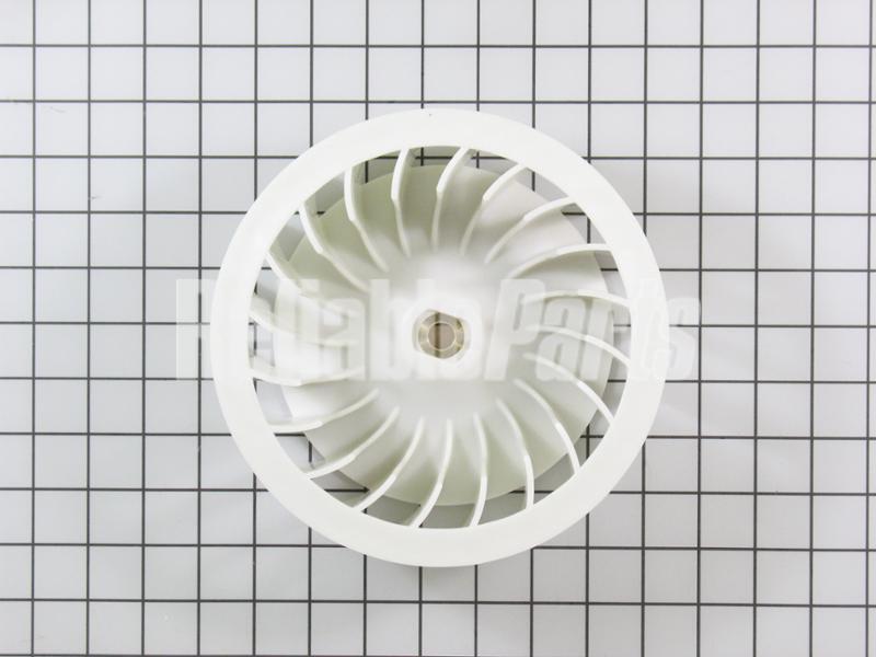 OEM Genuine Part 1 of 5835EL1002A - CASING ASSEMBLY