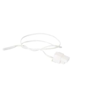 OEM Genuine Part 1 of 6500JB2008Z