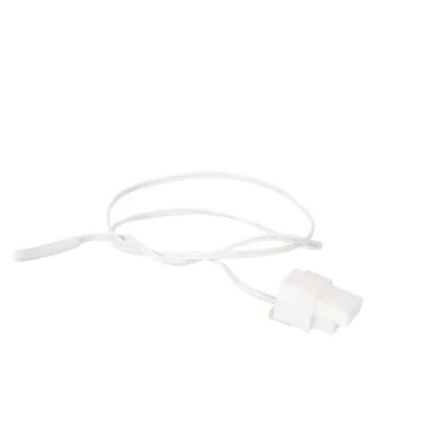 OEM Genuine Part 1 of 6500JB2008Z