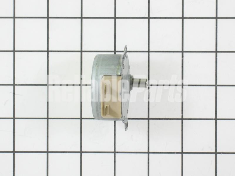 OEM Genuine Part 1 of 6549W1S018C - MOTOR, AC SYNCHRONOUS - Image 3
